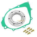 Starter Clutch Bearing Gasket for Yamaha Warrior 350 YFM350X (1987–2004)