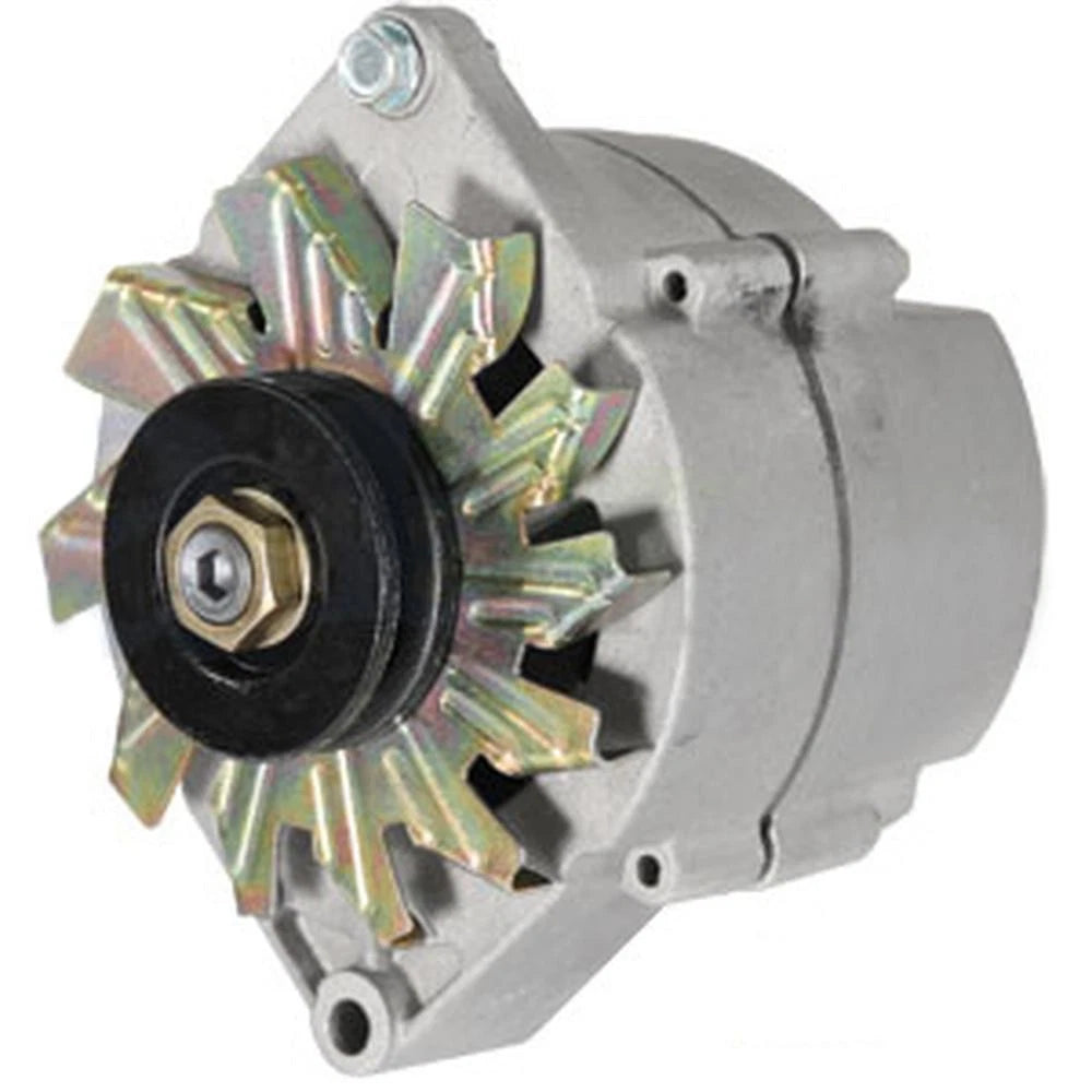 Alternator for Case-IH 2606 2806 (Fits FARMALL 706) 1100720