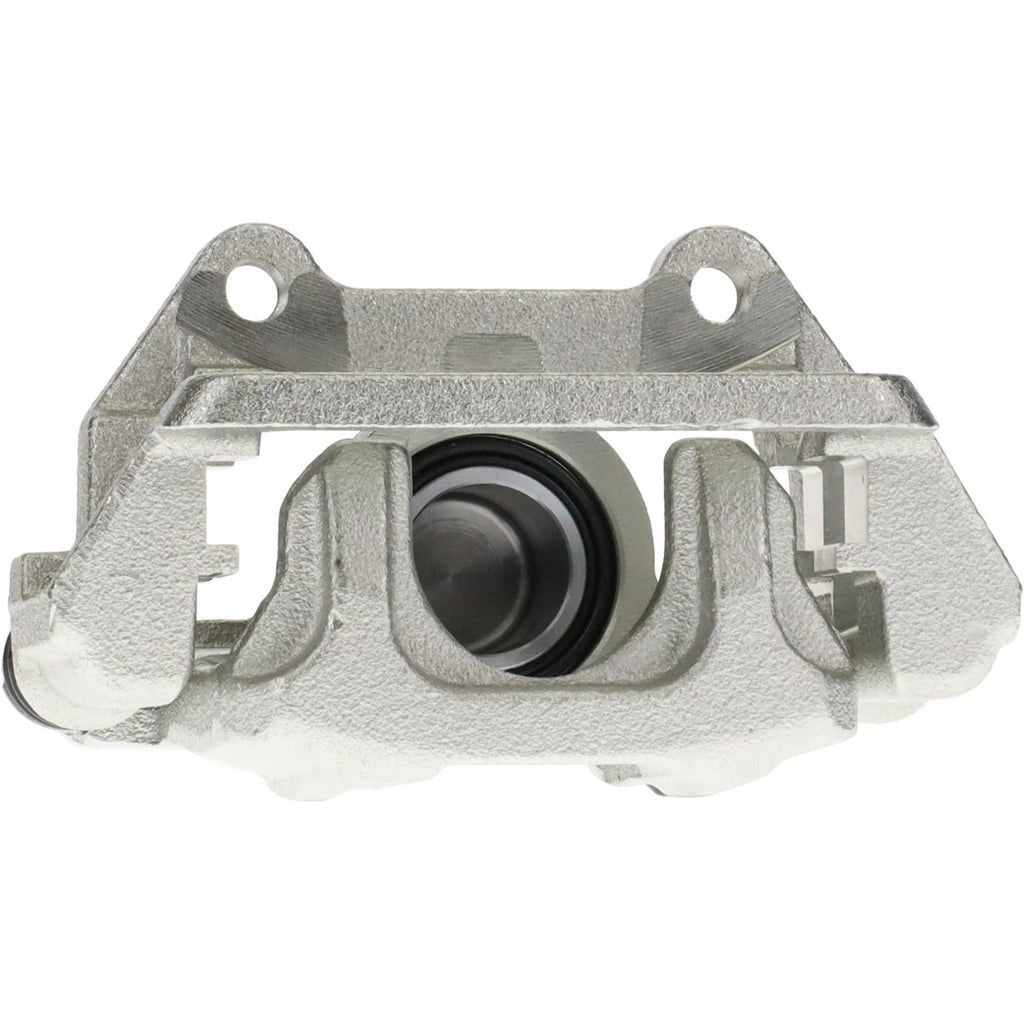 Rear Left Caliper for Honda Pilot (2009-2015)
