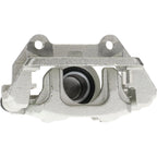 Rear Left Caliper for Honda Pilot (2009-2015)