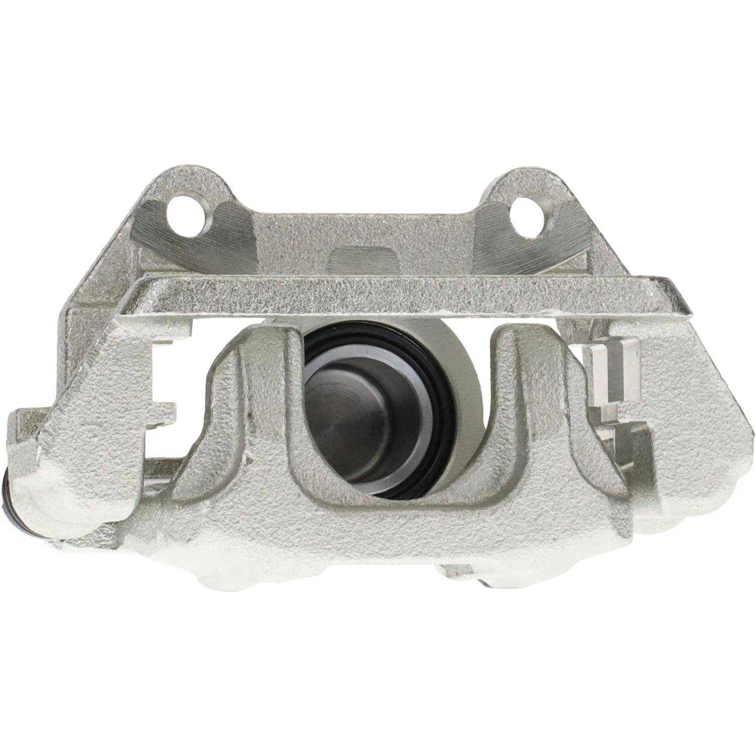 Rear Left Caliper for Honda Pilot (2009-2015)