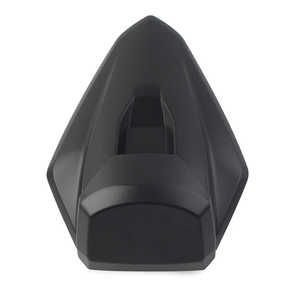 Tail Rear Seat Cover Fairing Cowl for Honda CBR1000RR-R (2020–2023)