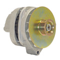 ACDelco Alternator for Cadillac Chevrolet GMC 5.7L V8 (1996–2000)