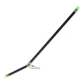 Set of 5 AntiTangle Feeders for Light Trolling
