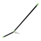 Set of 5 AntiTangle Feeders for Light Trolling