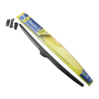 21" Wiper Blade for Michelin Stealth Ultra Hybrid (All-Weather)