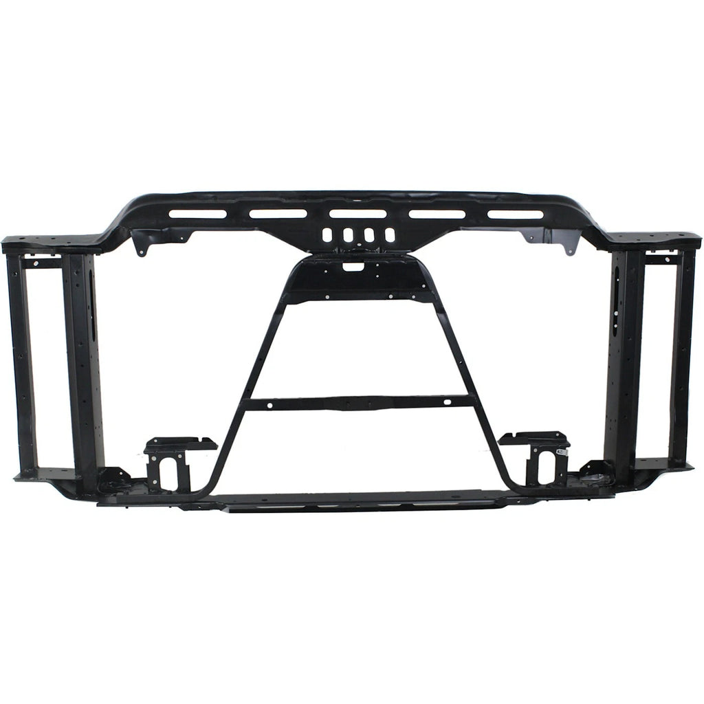 Radiator Support Core for Chevy GMC Sierra 2500 3500 HD Silverado
