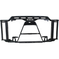 Radiator Support Core for Chevy GMC Sierra 2500 3500 HD Silverado