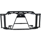 Radiator Support Core for Chevy GMC Sierra 2500 3500 HD Silverado