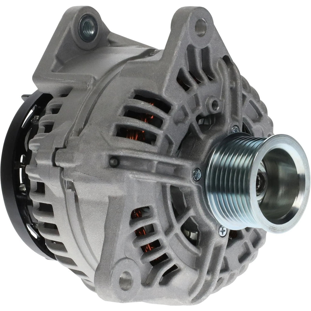 Alternator for Iveco Fiat LCV (1994–2000)