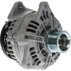 Alternator for Iveco Fiat LCV (1994–2000)