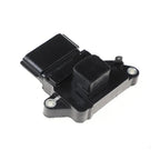 Camshaft Position Sensor for Nissan Pathfinder Xterra Frontier 3.3L (2000-2004)