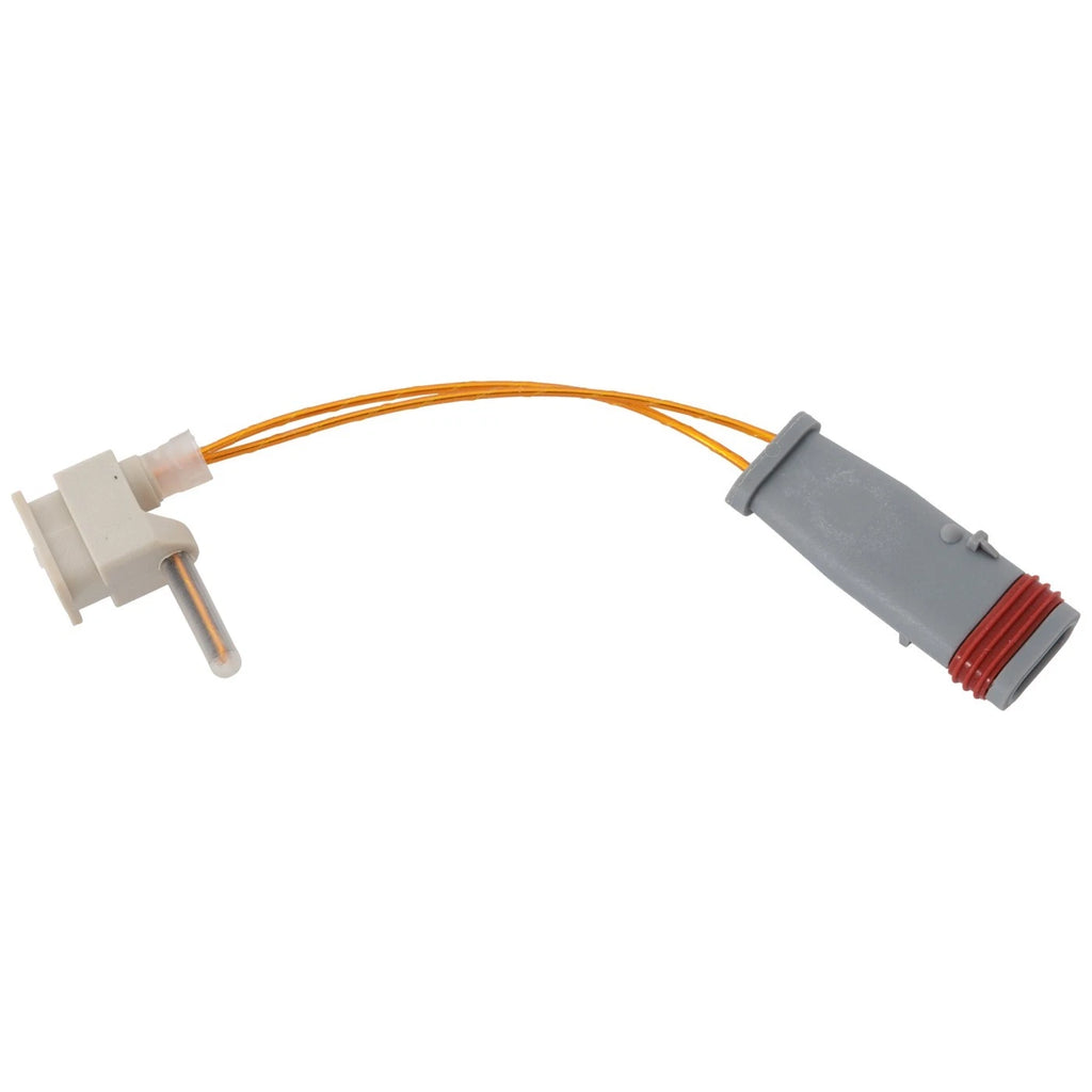 Brake Pad Sensors for MB Mercedes E-Class (2003–2009)