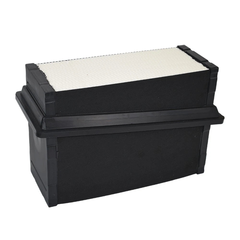 Engine Air Filter for Kenworth T680, Peterbilt 567, 579 (P621725)