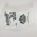 Muffler Mount Rubber for Harley-Davidson (1985) 65724-85A