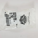 Muffler Mount Rubber for Harley-Davidson (1985) 65724-85A