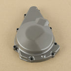 Left Crankcase Starter Cover for Suzuki GSX400 (GK75A GK76A GK78A)