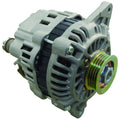 Alternator for Mitsubishi Lancer L4 2.0L (2005–2007)