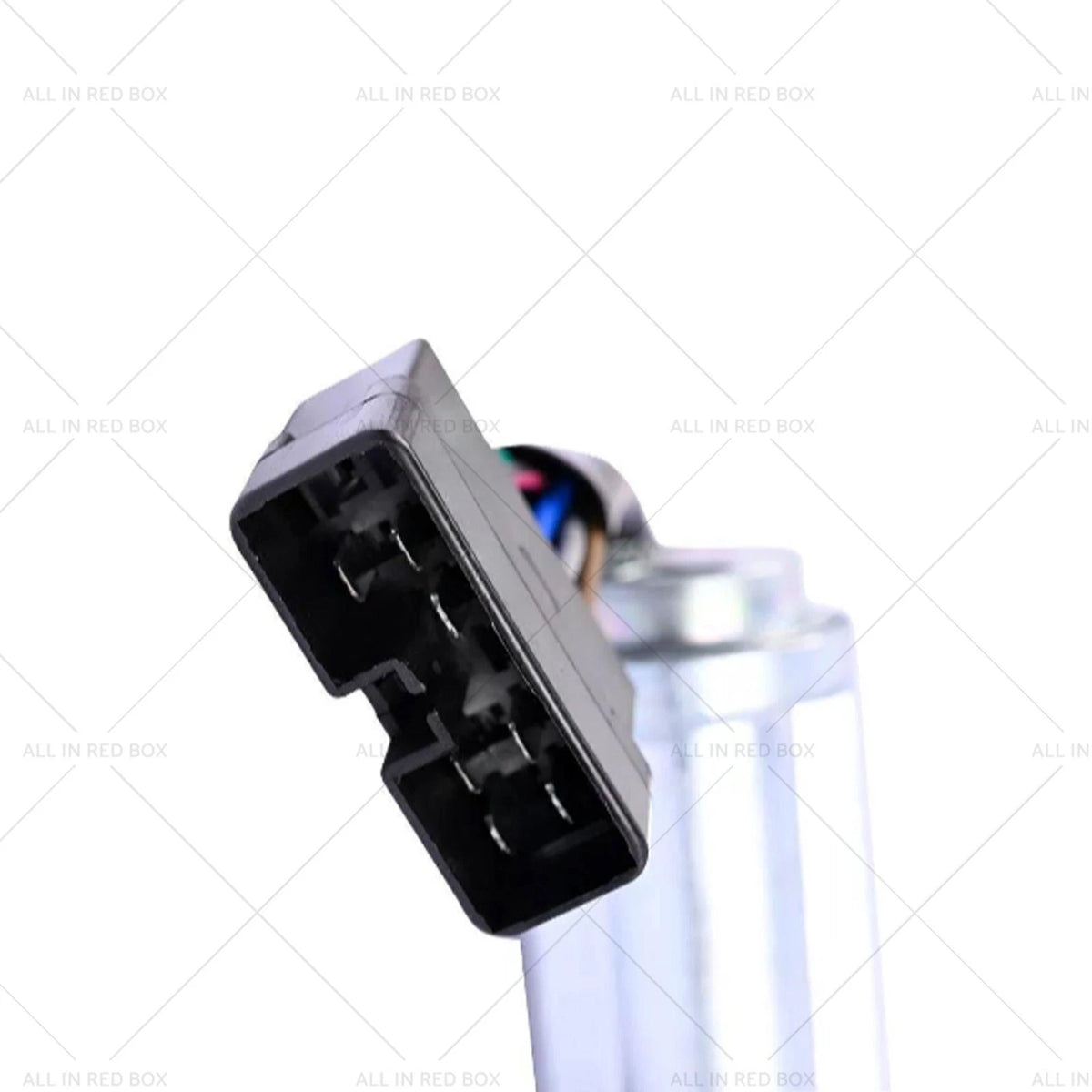 Ignition Barrel, Housing, Switch for Toyota Hiace 100 Series (1996–2004)