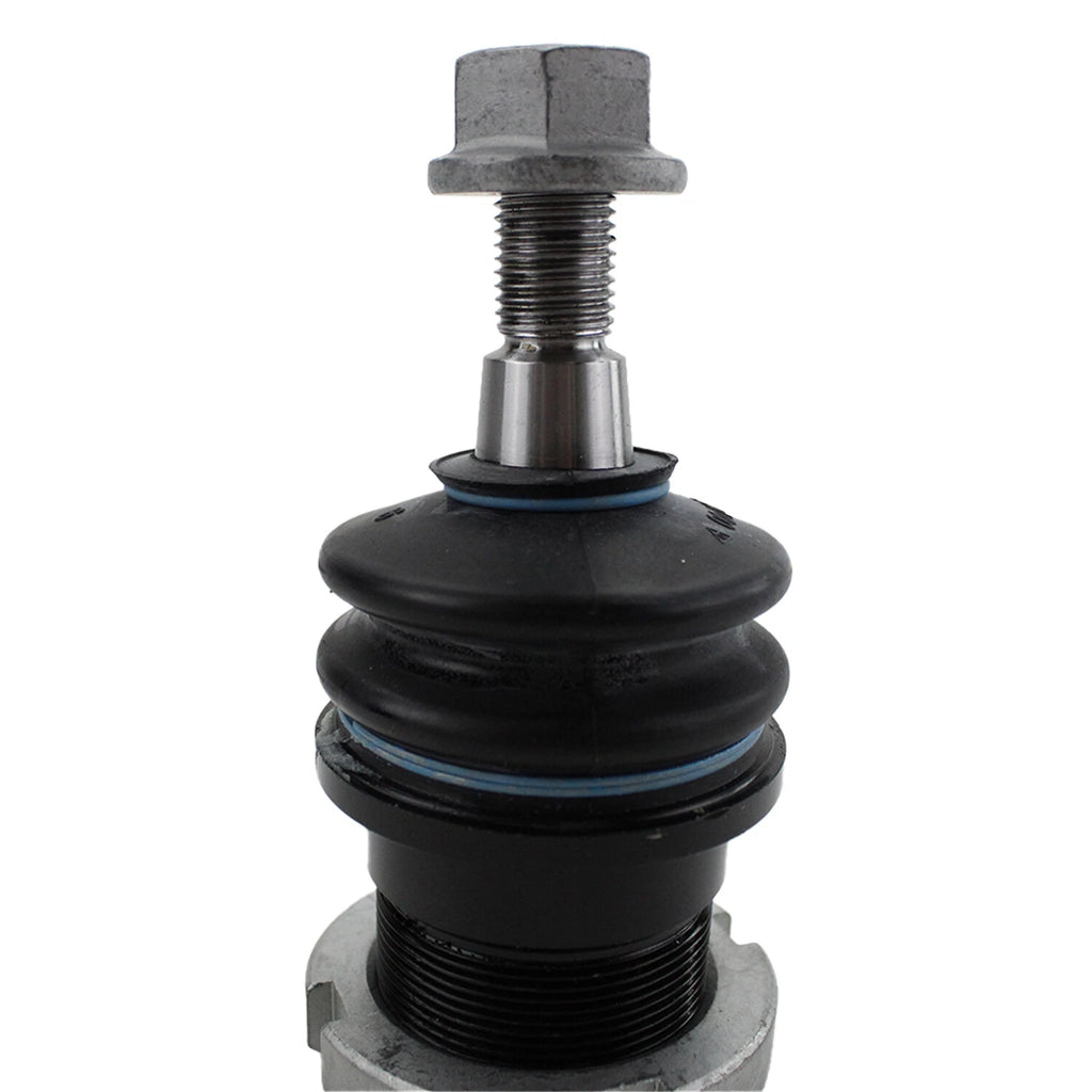 2X Front Lower Suspension Ball Joint Set for Mercedes W163 ML-Class (1998–2005)