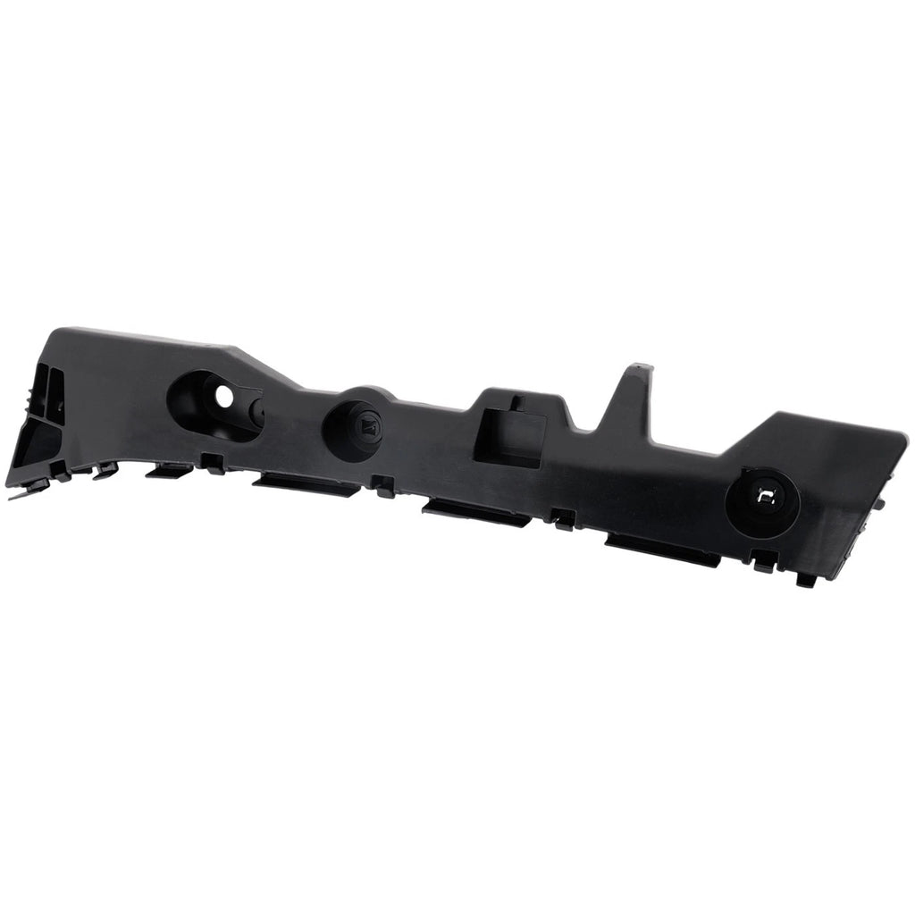 Bumper Face Bar Retainers for Sedan 