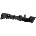 Bumper Face Bar Retainers for Sedan 