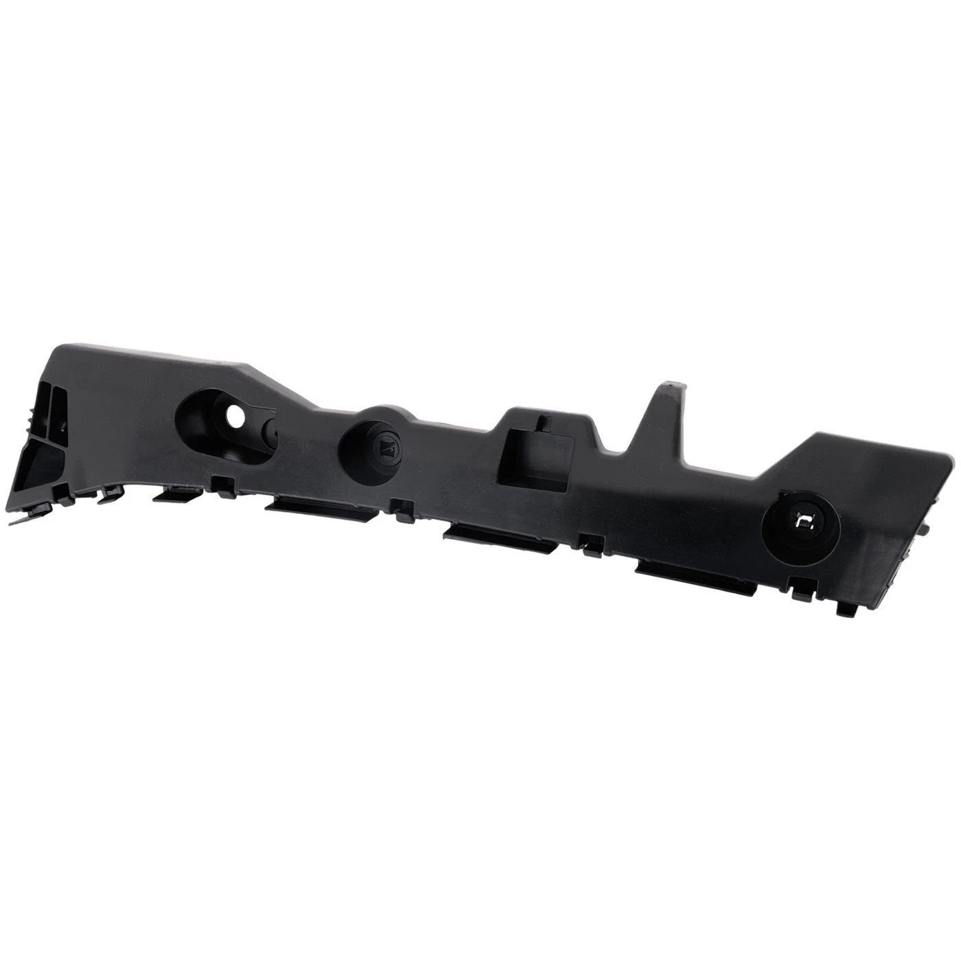 Bumper Face Bar Retainers for Sedan 
