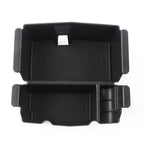 Armrest Storage Box for Jeep Wrangler JL (2018-2020)