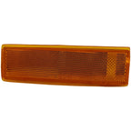 Corner Light for Chevrolet S10 & S10 Blazer (1982-1994)