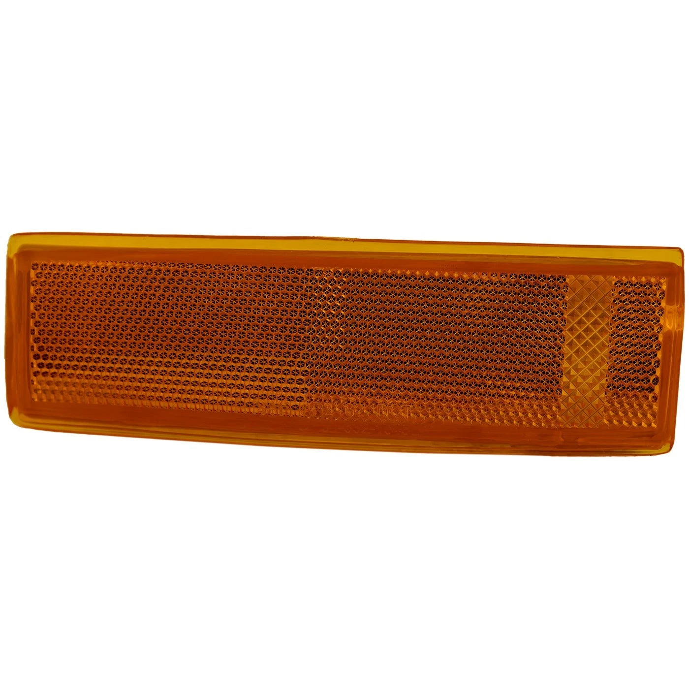 Corner Light for Chevrolet S10 & S10 Blazer (1982-1994)