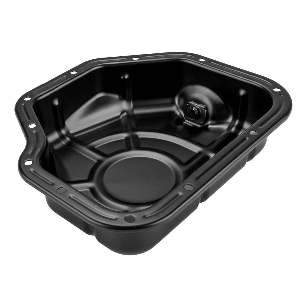 Oil Pan for Kia Rondo and Optima (2006–2010 V6 2.7L)