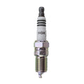 NGK 3689 (TR6IX) Iridium IX Spark Plug for Cadillac Chevy Ford Lincoln Mercury Rover (–)