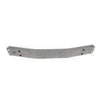 Replacement Rear Bumper Impact Bar w/o Park Assist Sensor Holes