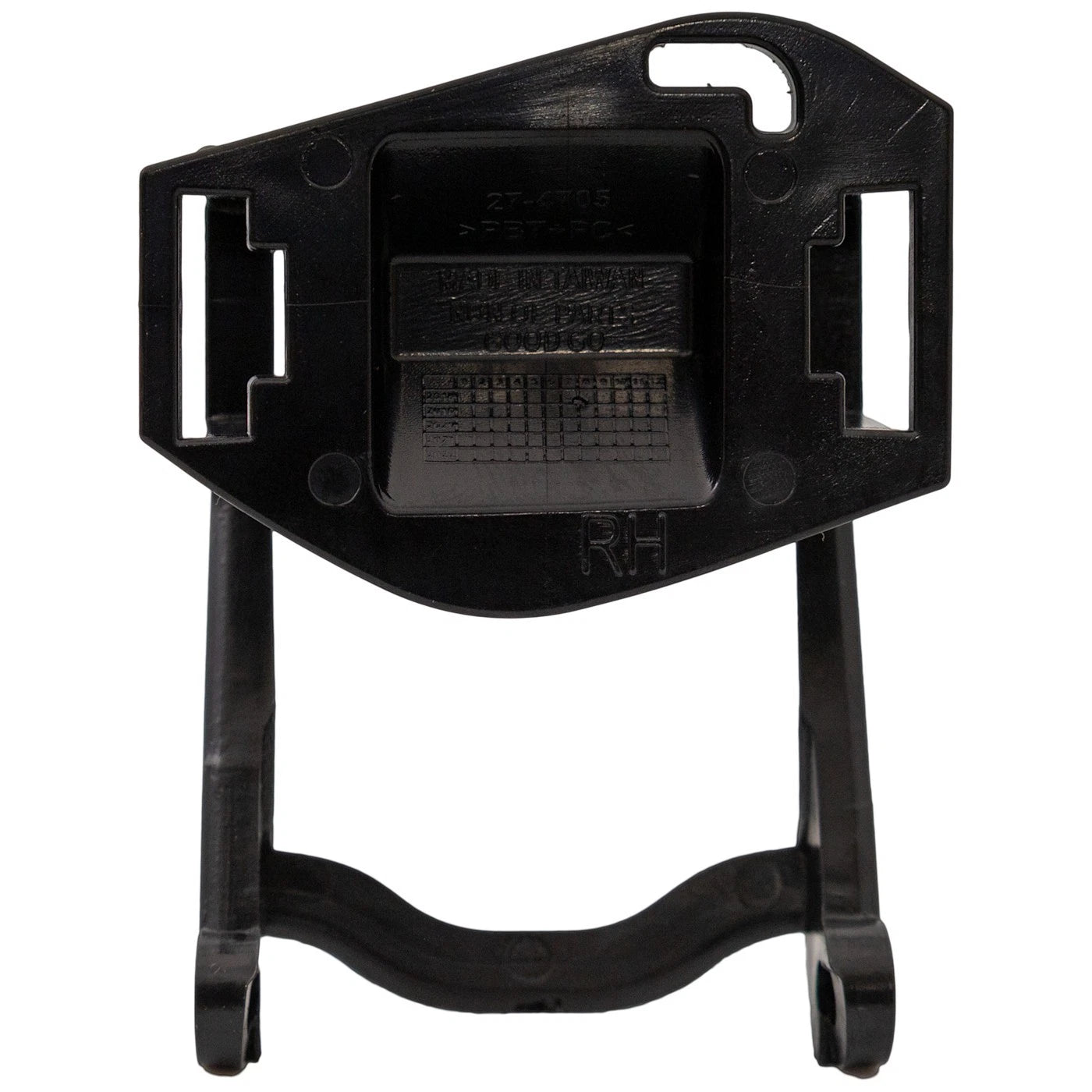 Bumper Bracket for Volvo XC60 (2014-2017)