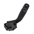 Turn Signal Wiper Switch for Ford F250 F350 F450 F550 Super Duty (2011–2016)
