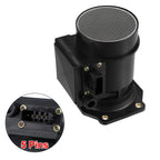 MAF Mass Air Flow Meter Sensor 22680-02U00 for Nissan Skyline (1989–1995)