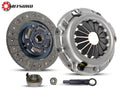 Clutch Kit for Kia Sephia, Spectra (1998-2009)