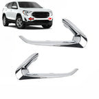 Fog Light Bezel Trim for GMC Terrain (2018-2021)