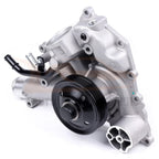 Water Pump and Thermostat for Dodge Ram 1500 2500 3500 Durango (2002-2023)