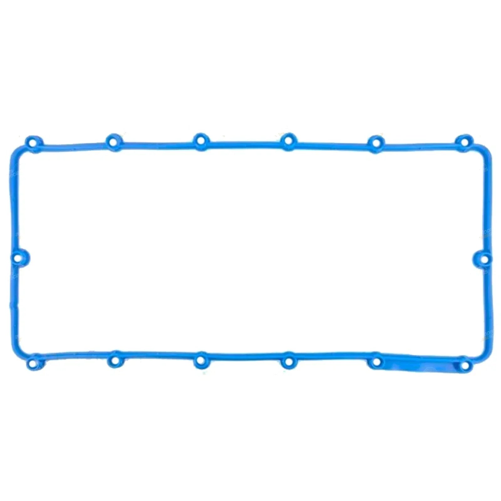Tappet Rocker Valve Cover Gasket for Mazda BT50 P5AT 3.2L Diesel