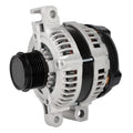 Alternator for Chevrolet Camaro V6 3.6L (2012–2015) 140Amp 12V Matte