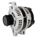 Alternator for Chevrolet Camaro V6 3.6L (2012–2015) 140Amp 12V Matte