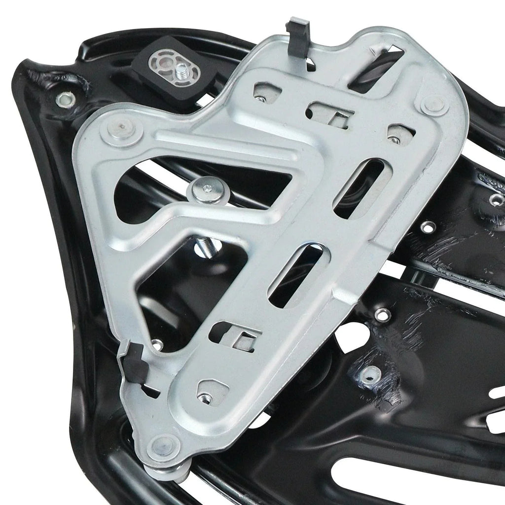 Rear Right Passenger Window Regulator for Benz W209 CLK (2003–2009)