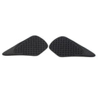 Tank Traction Side Pad Decals for Yamaha YZF R1 (2004–2006)