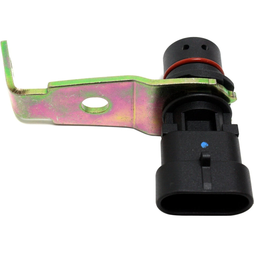 Crankshaft Position Sensors for Chevy S10, Suburban, GMC C1500