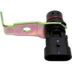 Crankshaft Position Sensors for Chevy S10, Suburban, GMC C1500