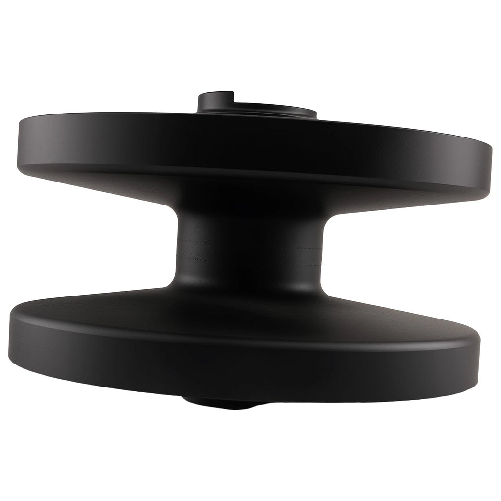 Front Idler Roller for John Deere CT315 CT322 CT333 317G 319D 319E
