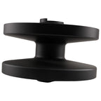 Front Idler Roller for John Deere CT315 CT322 CT333 317G 319D 319E