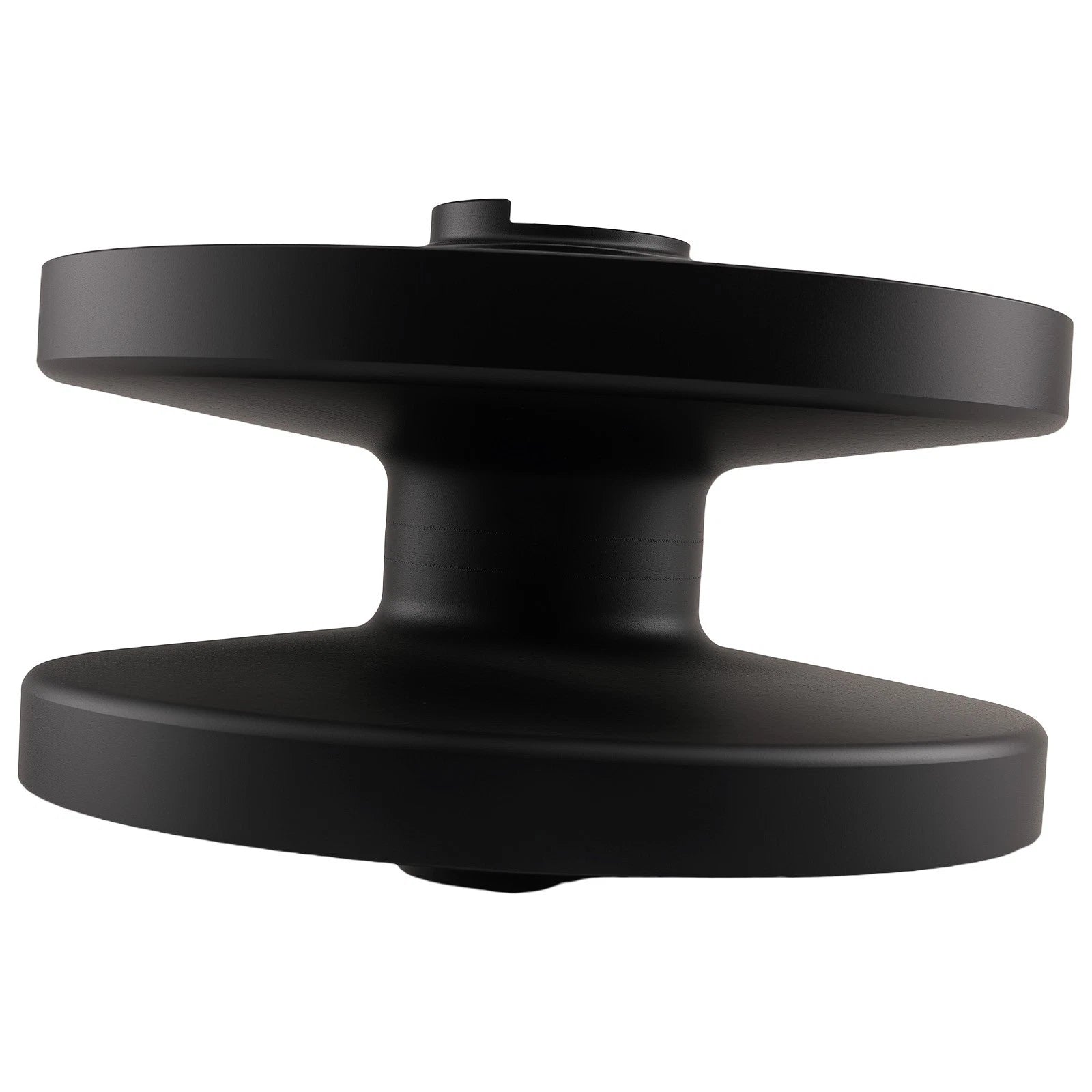 Front Idler Roller for John Deere CT315 CT322 CT333 317G 319D 319E