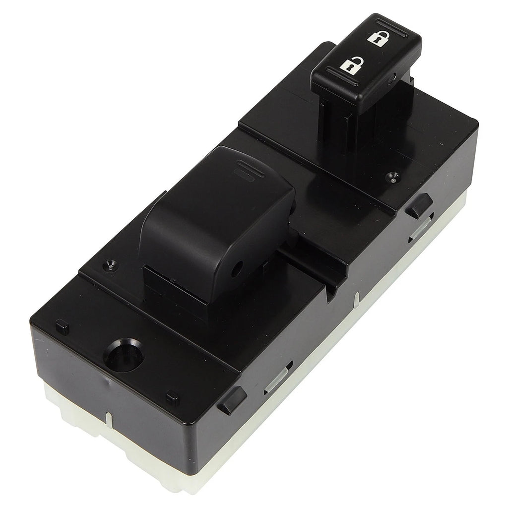 Power Window Switch for Nissan Xterra Pathfinder (2005–2007) Front Right